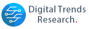 Digital Trends Research